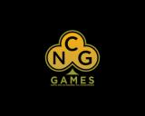 /public/logoimage/1527114841NCG games.png